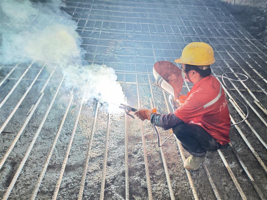 �������ǲ���(�й���½) - �ٷ���վ