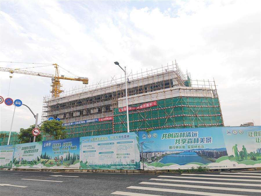 �������ǲ���(�й���½) - �ٷ���վ