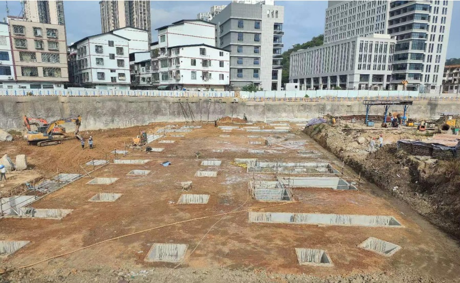 �������ǲ���(�й���½) - �ٷ���վ