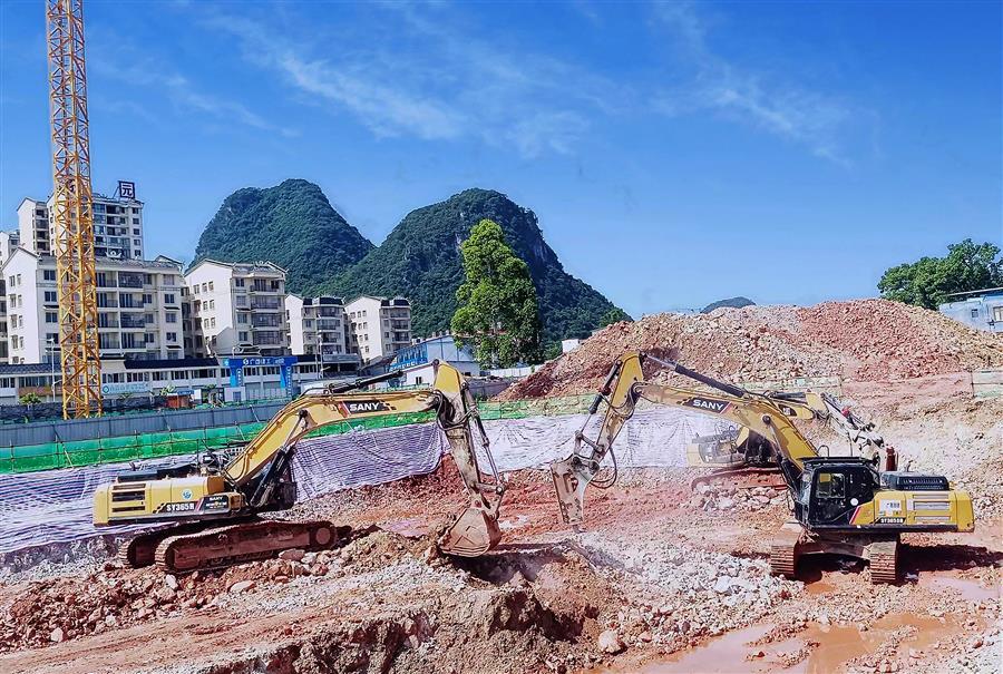 �������ǲ���(�й���½) - �ٷ���վ