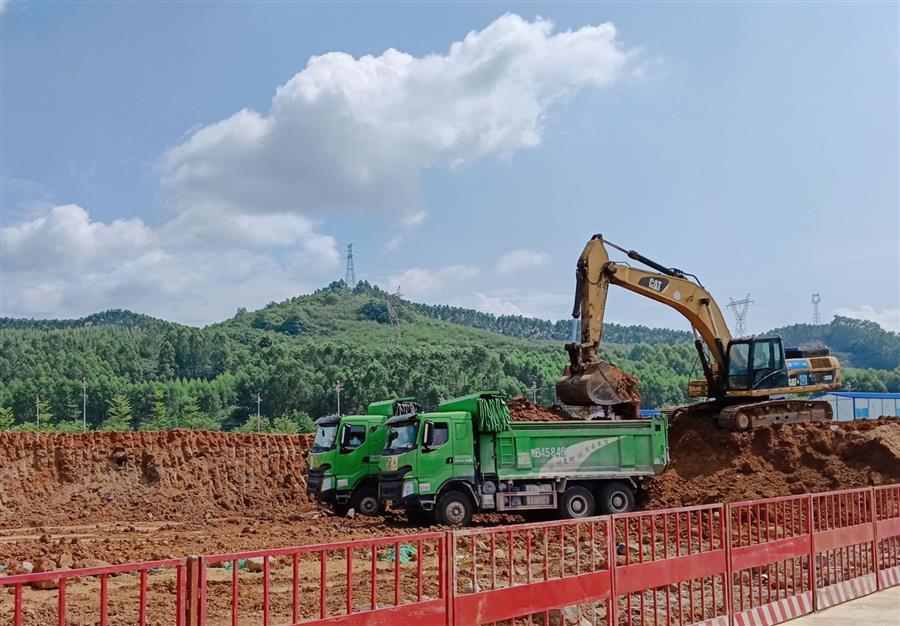 �������ǲ���(�й���½) - �ٷ���վ