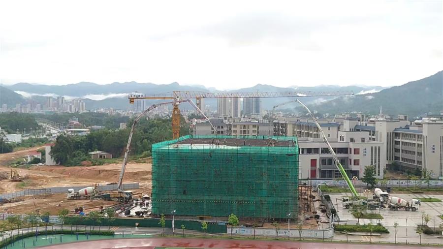 �������ǲ���(�й���½) - �ٷ���վ