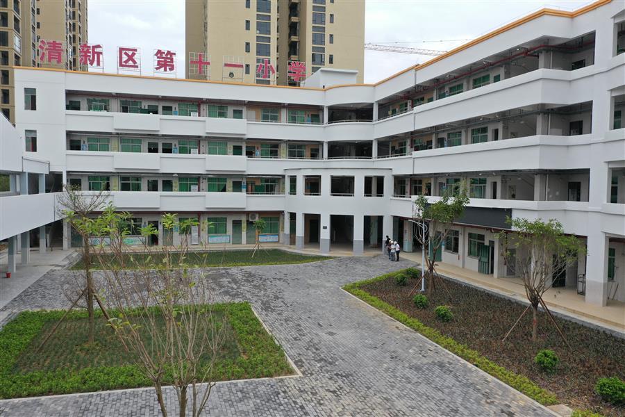 �������ǲ���(�й���½) - �ٷ���վ