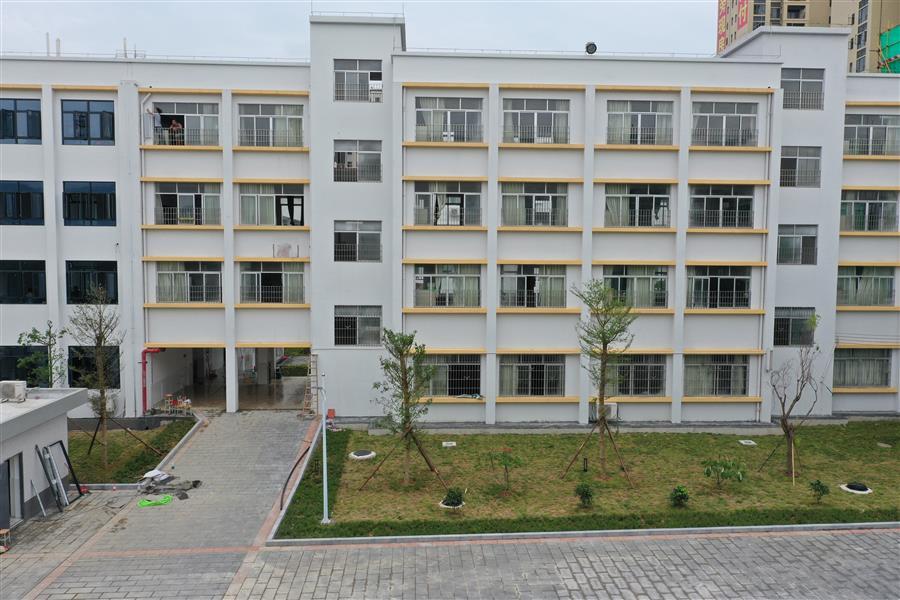 �������ǲ���(�й���½) - �ٷ���վ