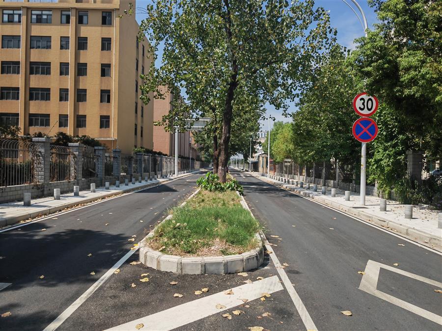 �������ǲ���(�й���½) - �ٷ���վ