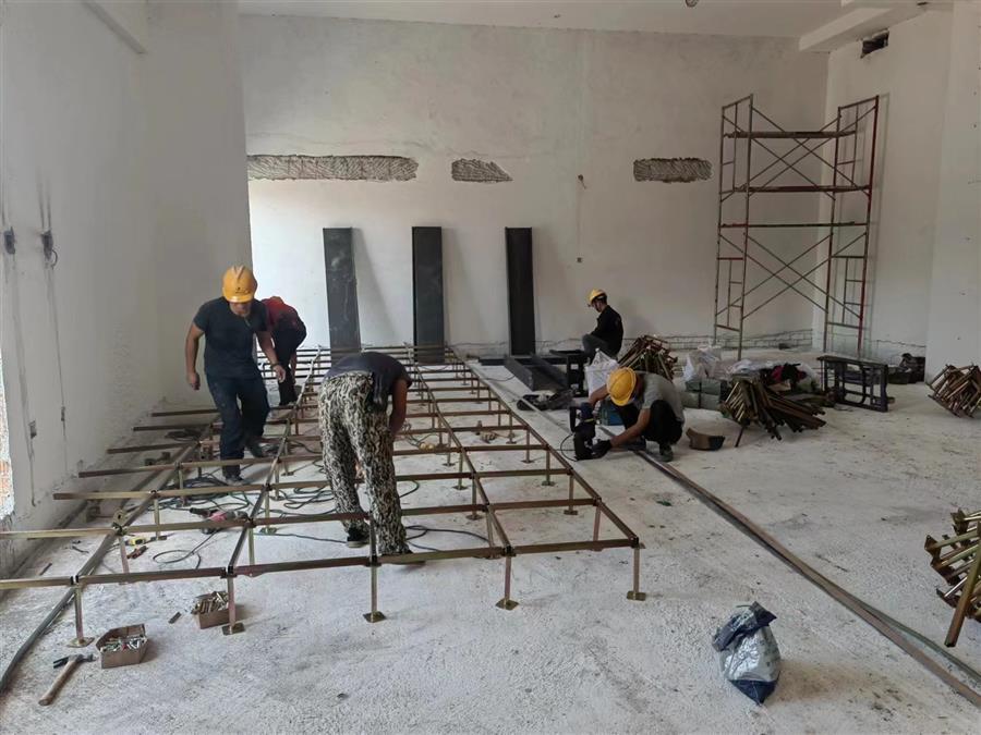 �������ǲ���(�й���½) - �ٷ���վ