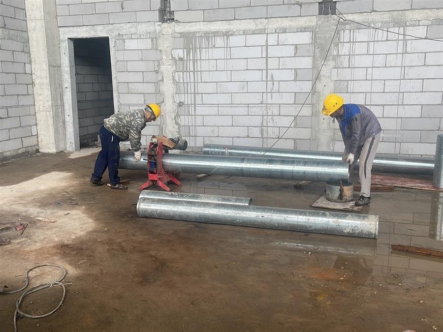 �������ǲ���(�й���½) - �ٷ���վ