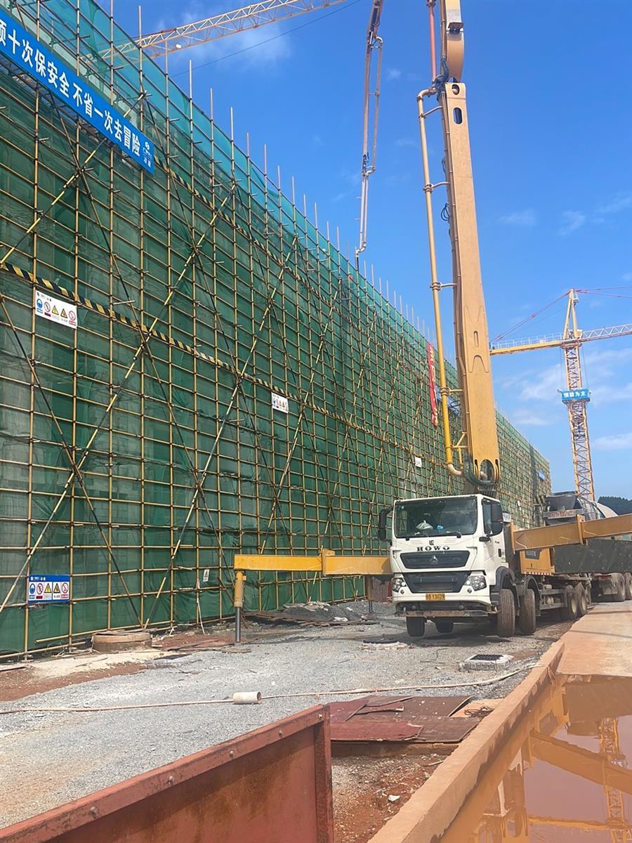 �������ǲ���(�й���½) - �ٷ���վ