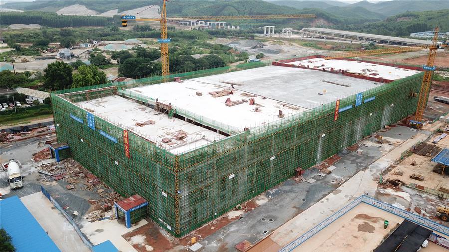 �������ǲ���(�й���½) - �ٷ���վ