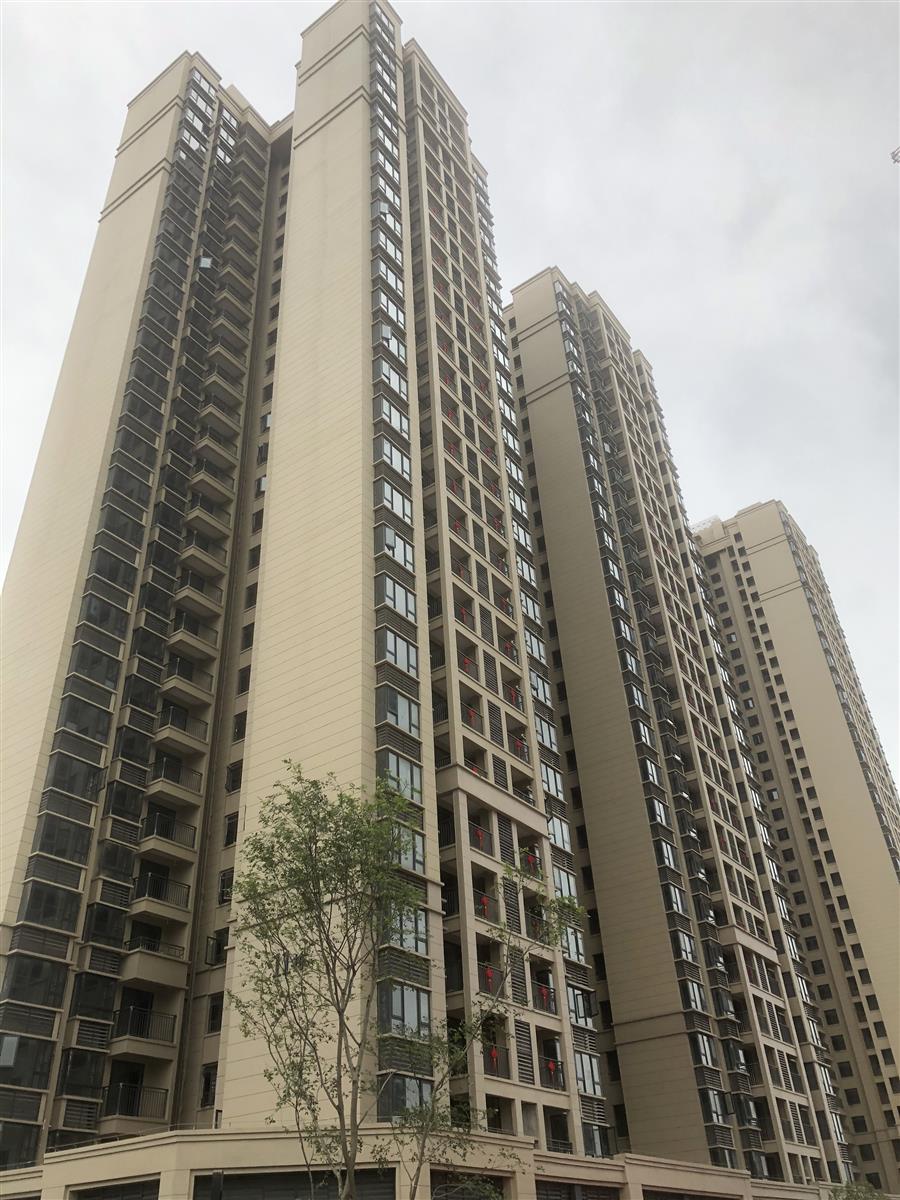 �������ǲ���(�й���½) - �ٷ���վ