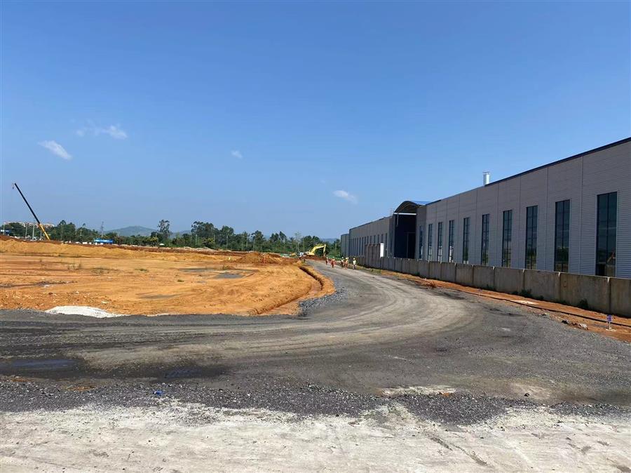 �������ǲ���(�й���½) - �ٷ���վ