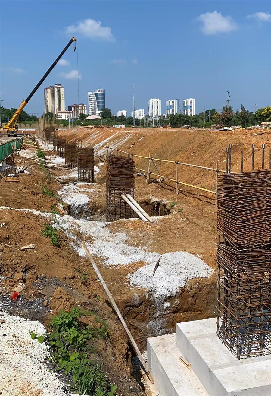 �������ǲ���(�й���½) - �ٷ���վ