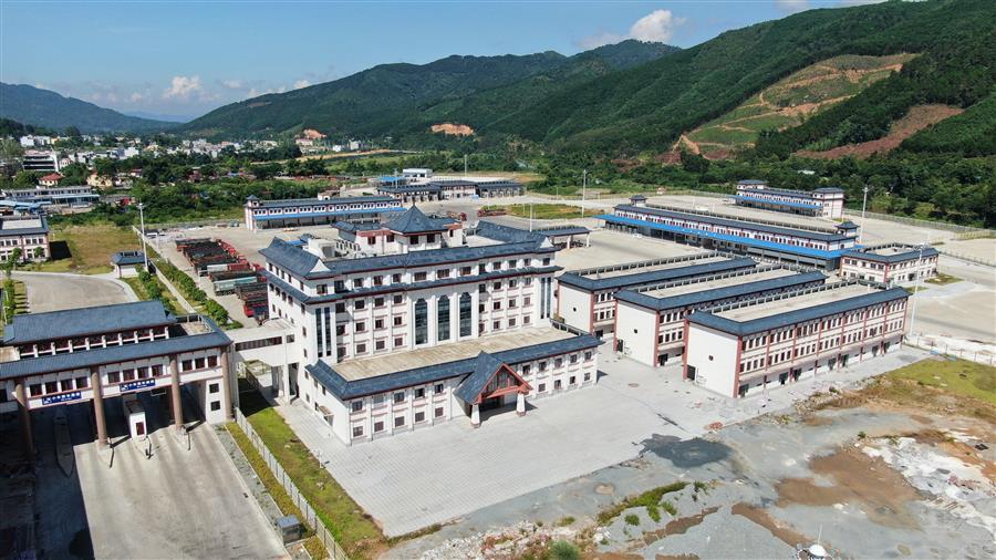 �������ǲ���(�й���½) - �ٷ���վ