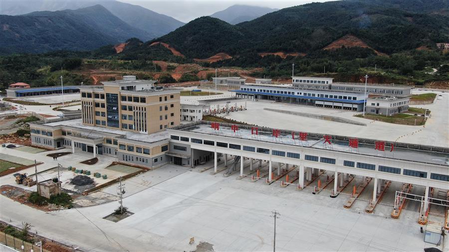 �������ǲ���(�й���½) - �ٷ���վ