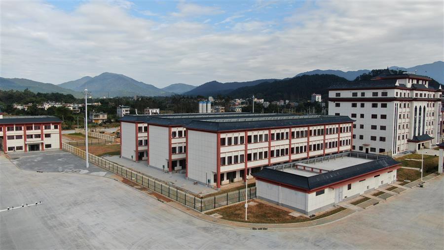 �������ǲ���(�й���½) - �ٷ���վ