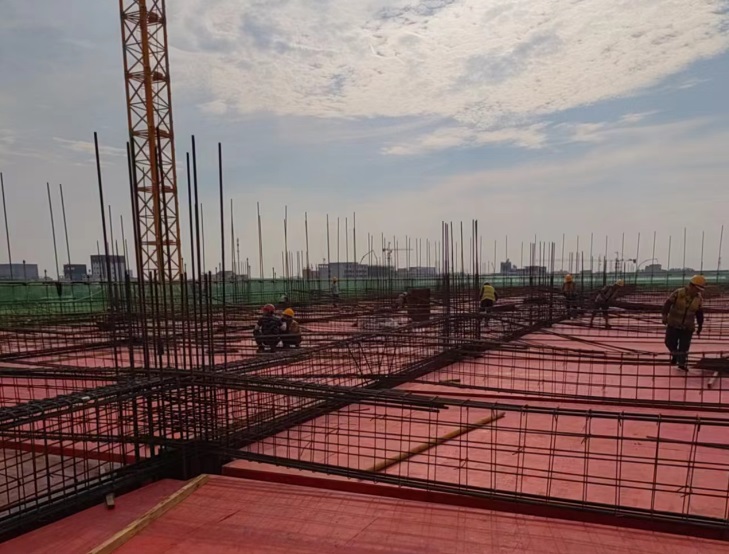 �������ǲ���(�й���½) - �ٷ���վ