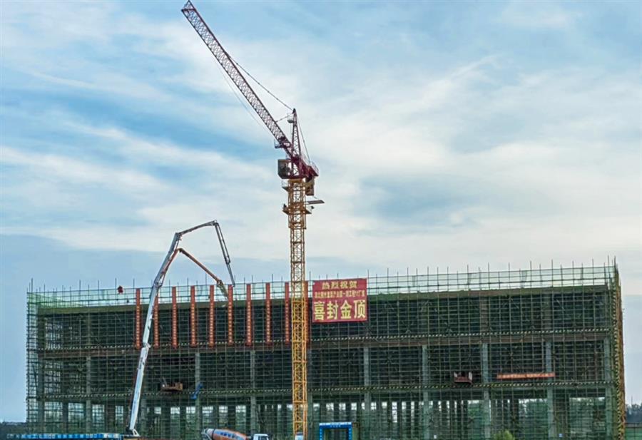 �������ǲ���(�й���½) - �ٷ���վ