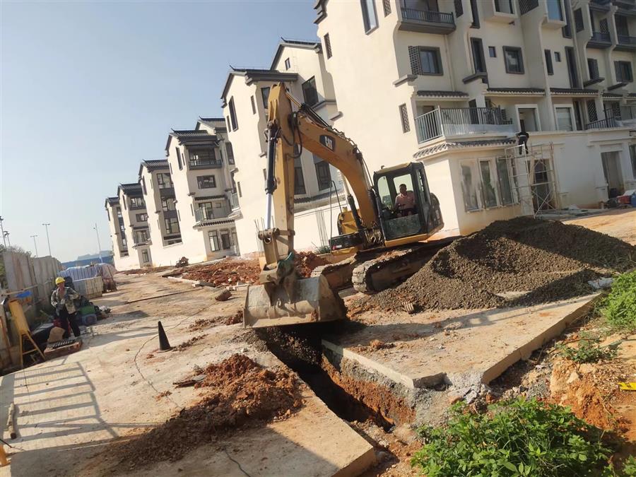 �������ǲ���(�й���½) - �ٷ���վ