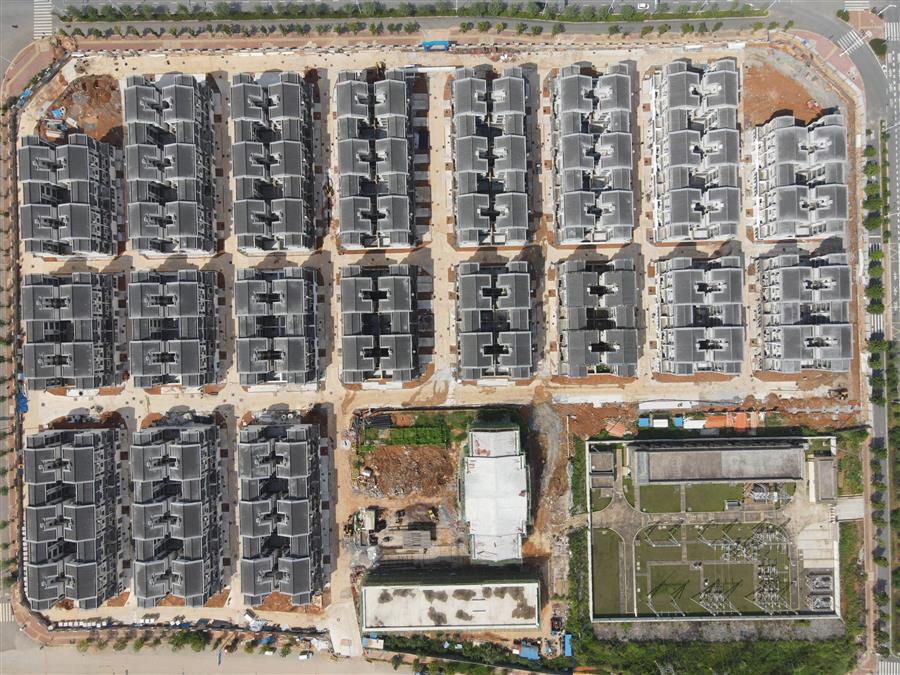 �������ǲ���(�й���½) - �ٷ���վ