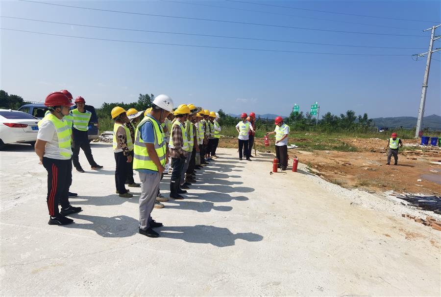 �������ǲ���(�й���½) - �ٷ���վ