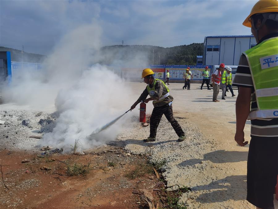 �������ǲ���(�й���½) - �ٷ���վ