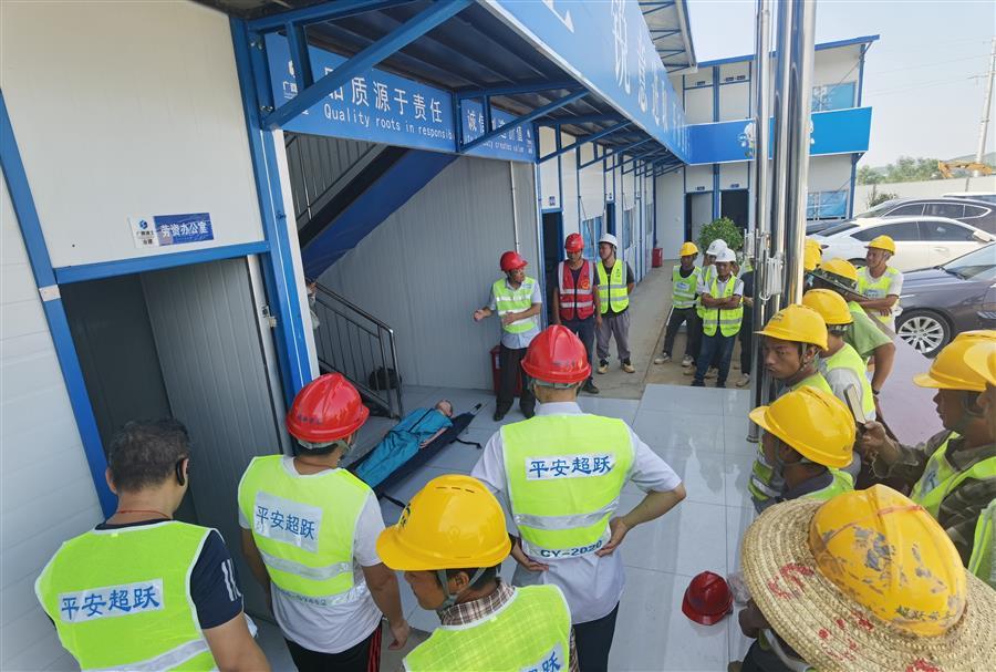 �������ǲ���(�й���½) - �ٷ���վ