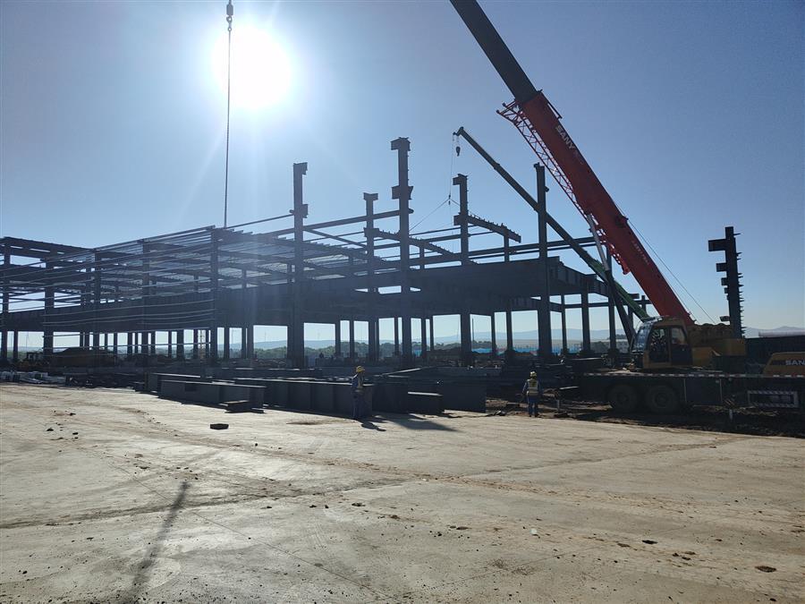 �������ǲ���(�й���½) - �ٷ���վ