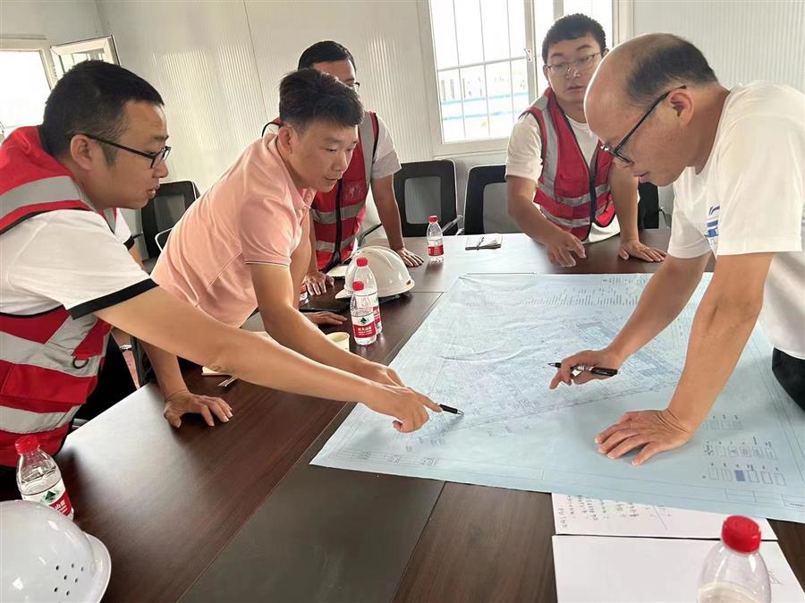 �������ǲ���(�й���½) - �ٷ���վ