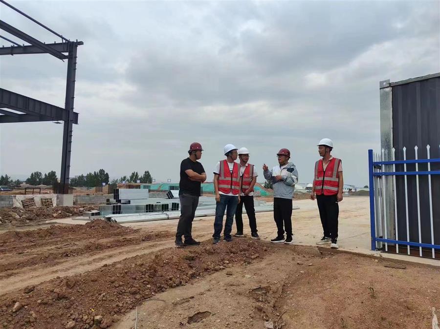 �������ǲ���(�й���½) - �ٷ���վ