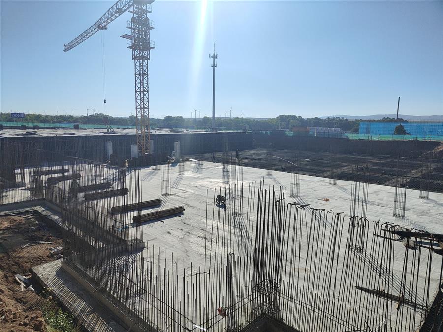 �������ǲ���(�й���½) - �ٷ���վ