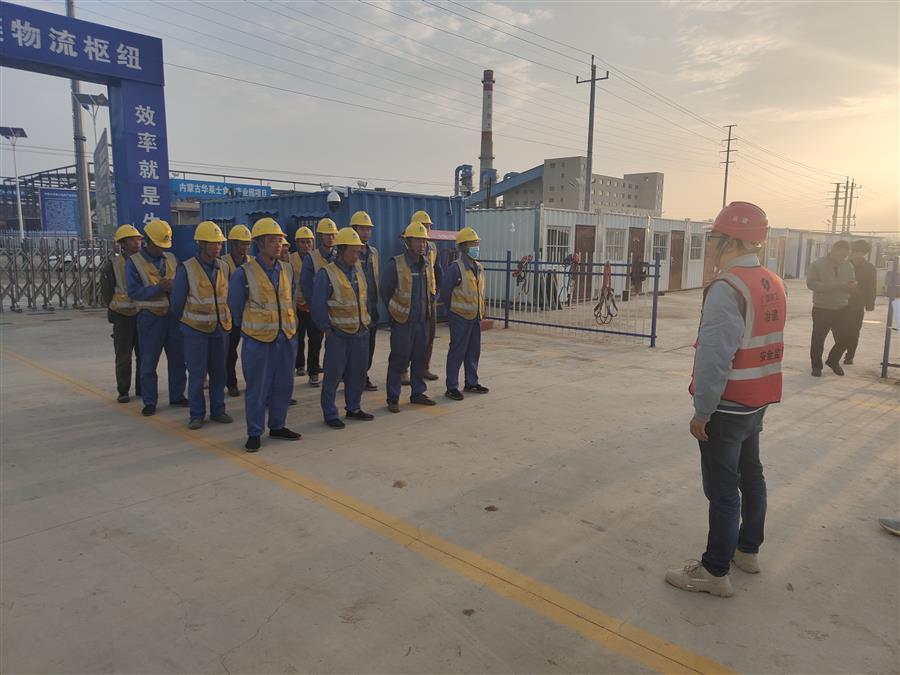 �������ǲ���(�й���½) - �ٷ���վ