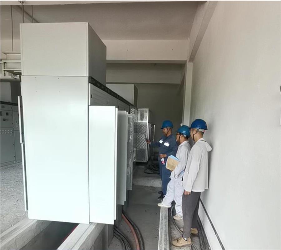 �������ǲ���(�й���½) - �ٷ���վ