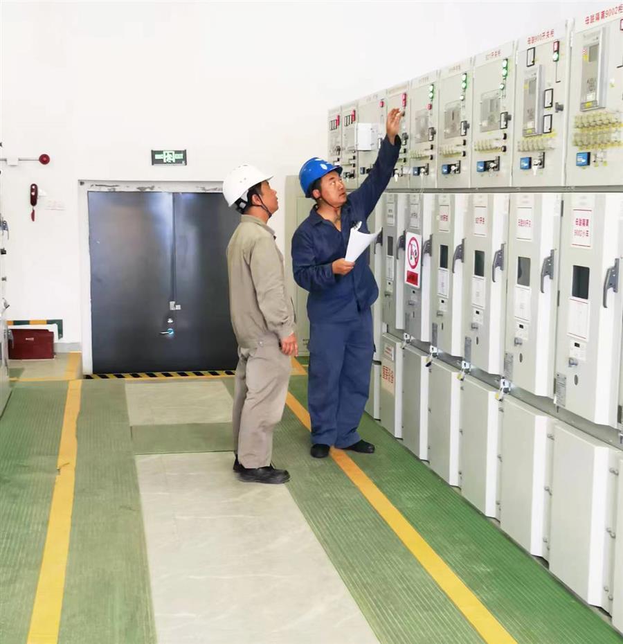 �������ǲ���(�й���½) - �ٷ���վ