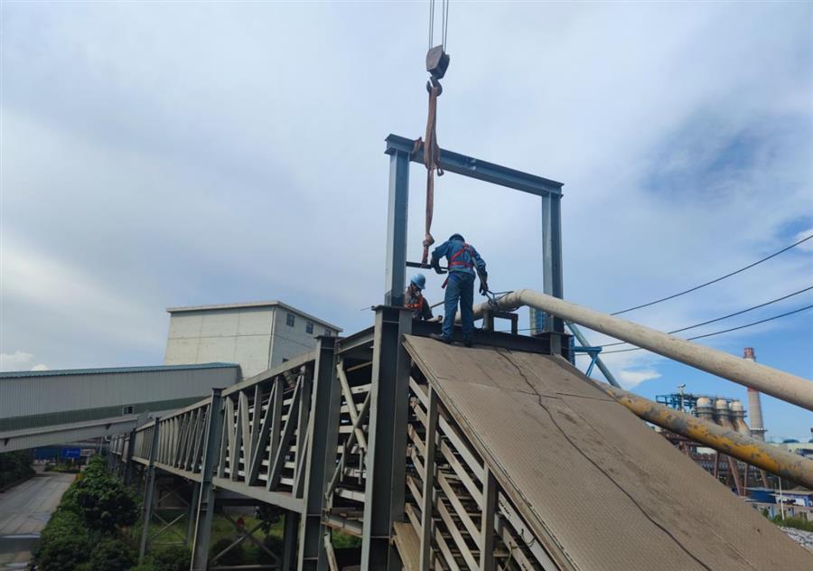 �������ǲ���(�й���½) - �ٷ���վ