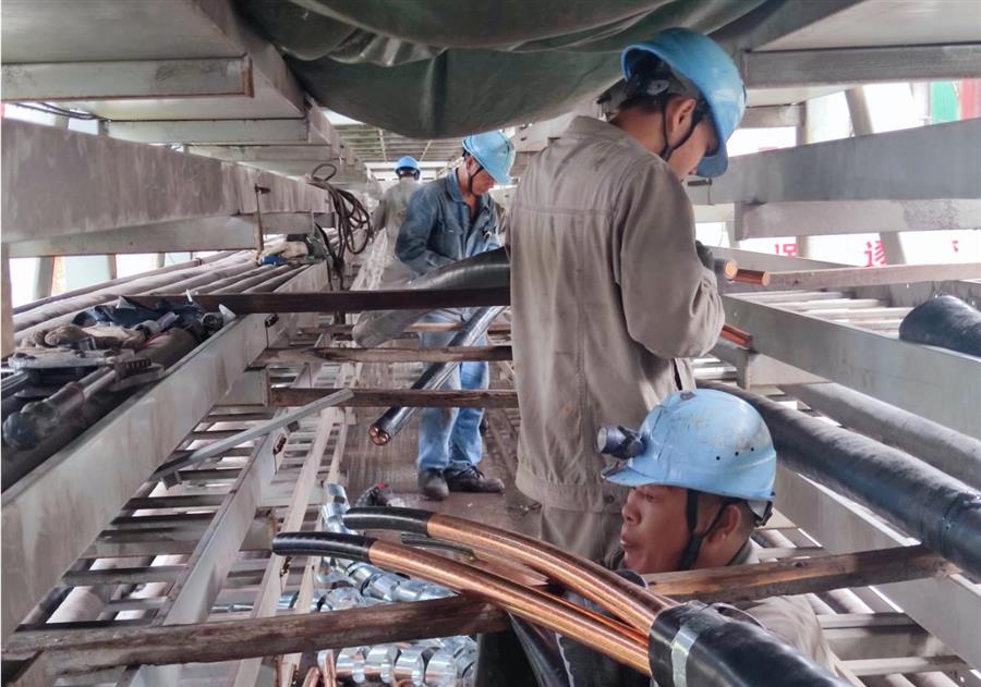 �������ǲ���(�й���½) - �ٷ���վ