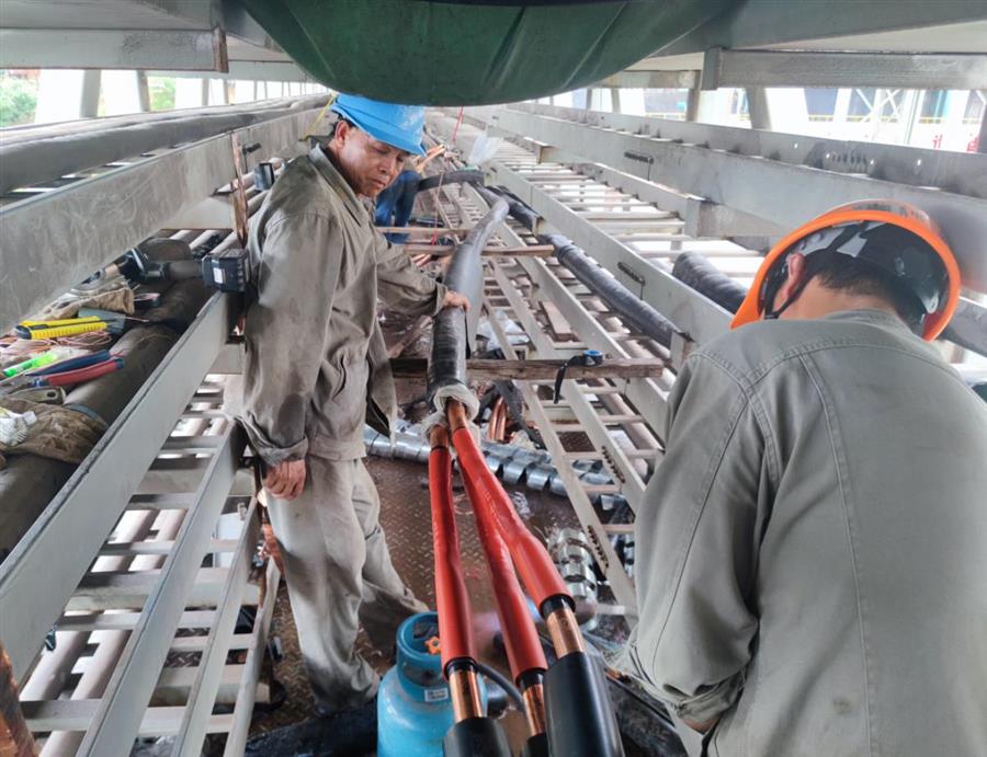 �������ǲ���(�й���½) - �ٷ���վ