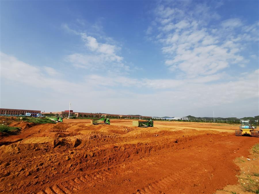 �������ǲ���(�й���½) - �ٷ���վ