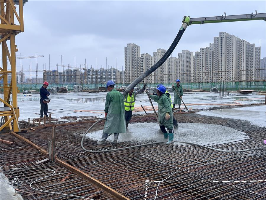 �������ǲ���(�й���½) - �ٷ���վ