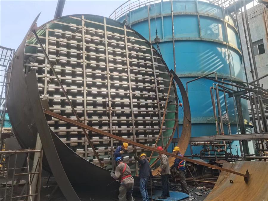 �������ǲ���(�й���½) - �ٷ���վ