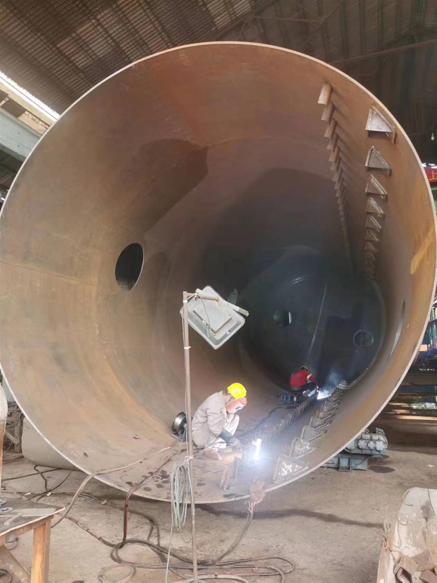 �������ǲ���(�й���½) - �ٷ���վ