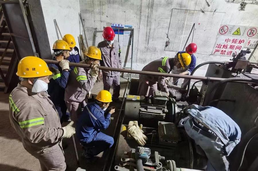 �������ǲ���(�й���½) - �ٷ���վ