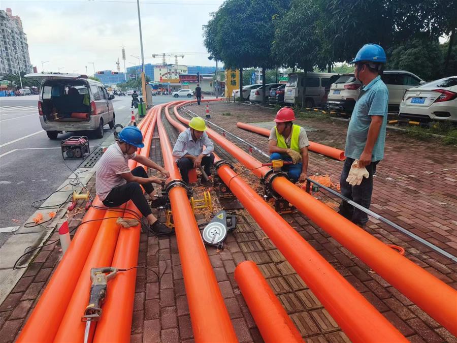 �������ǲ���(�й���½) - �ٷ���վ