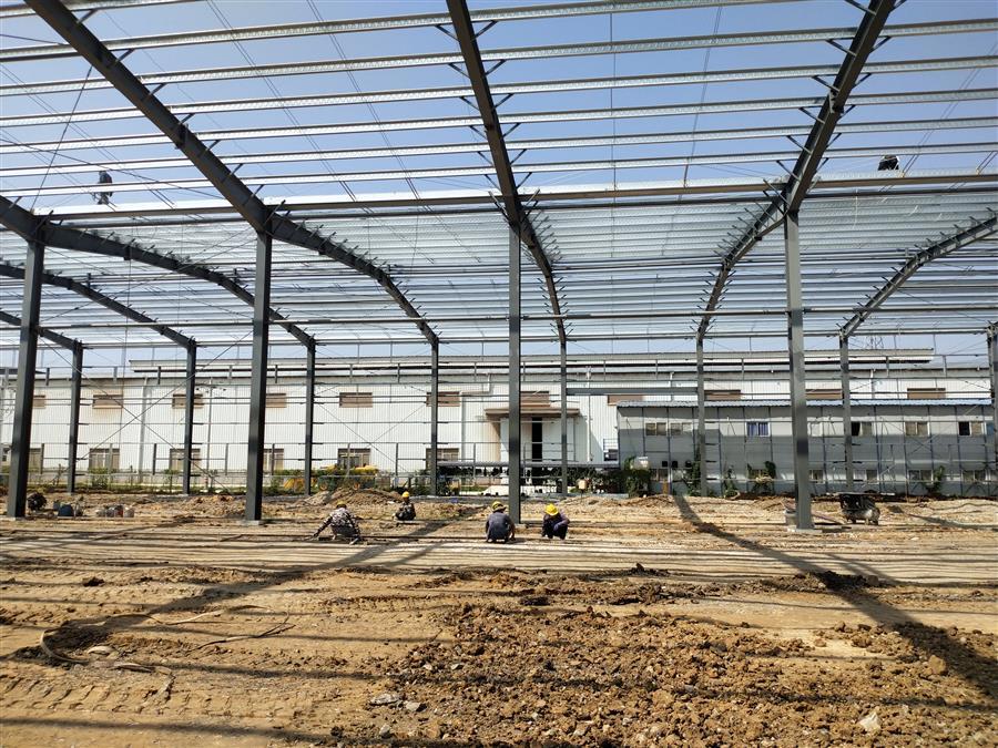 �������ǲ���(�й���½) - �ٷ���վ