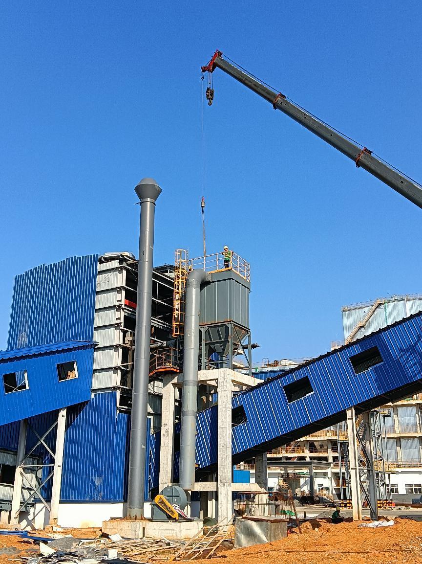 �������ǲ���(�й���½) - �ٷ���վ