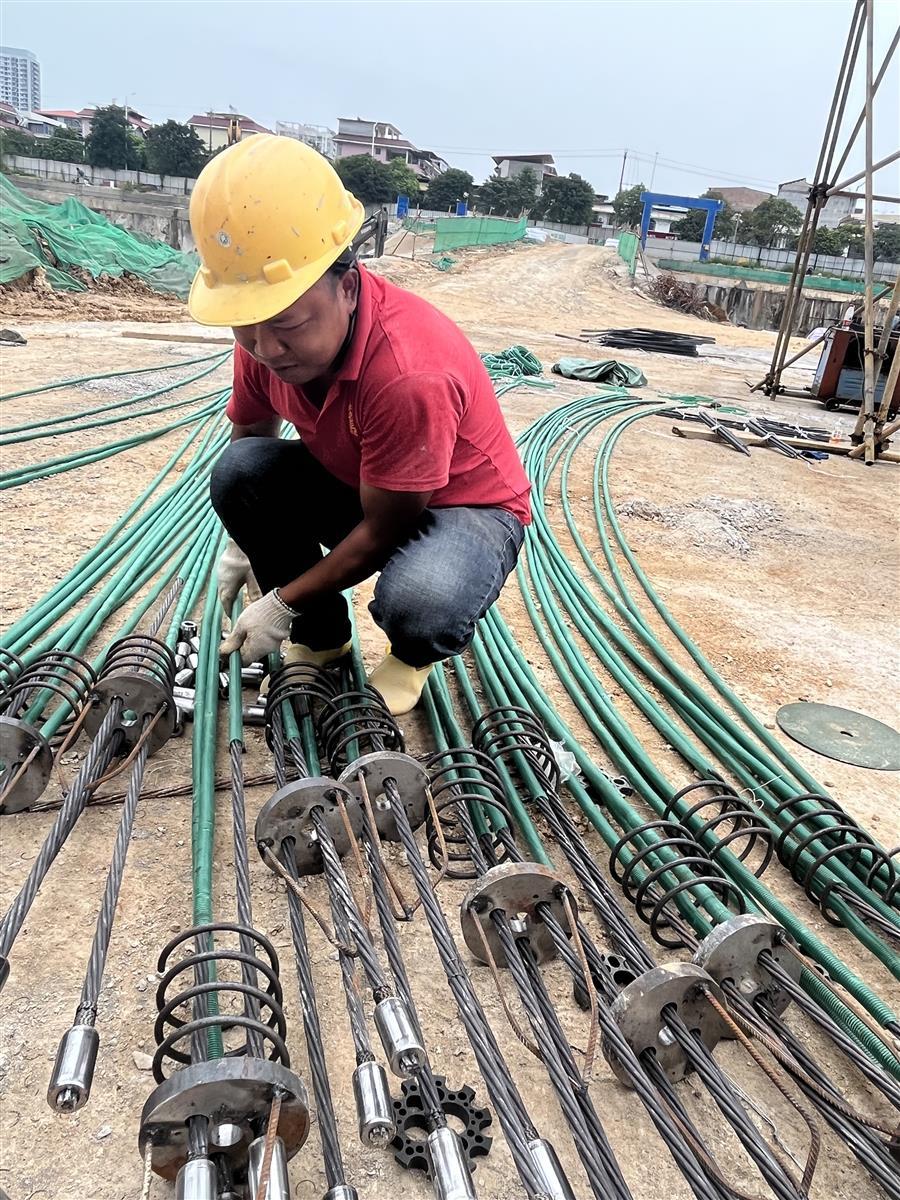 �������ǲ���(�й���½) - �ٷ���վ