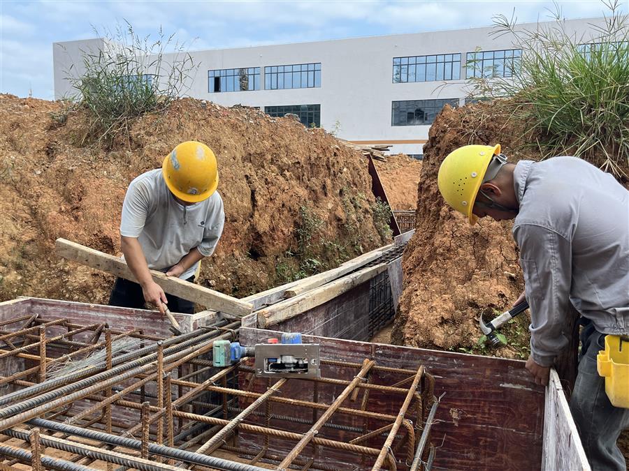 �������ǲ���(�й���½) - �ٷ���վ