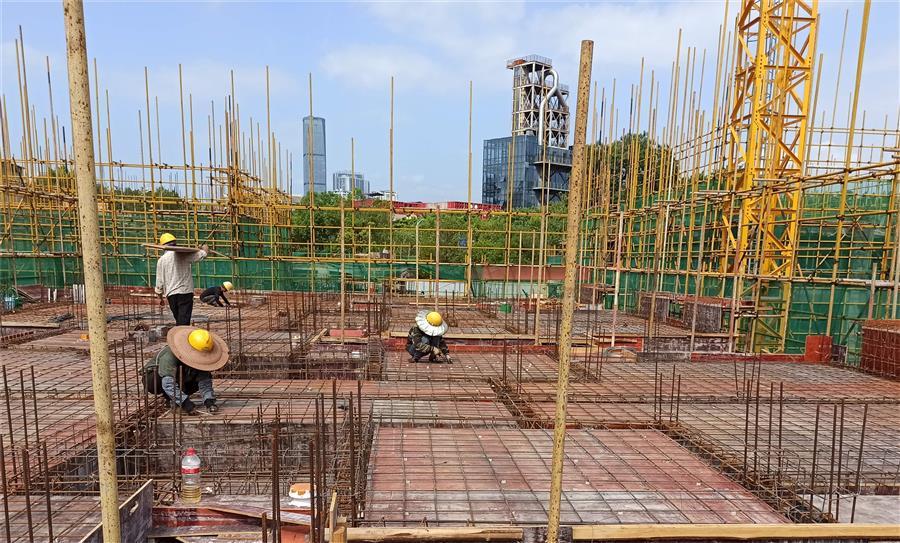 �������ǲ���(�й���½) - �ٷ���վ