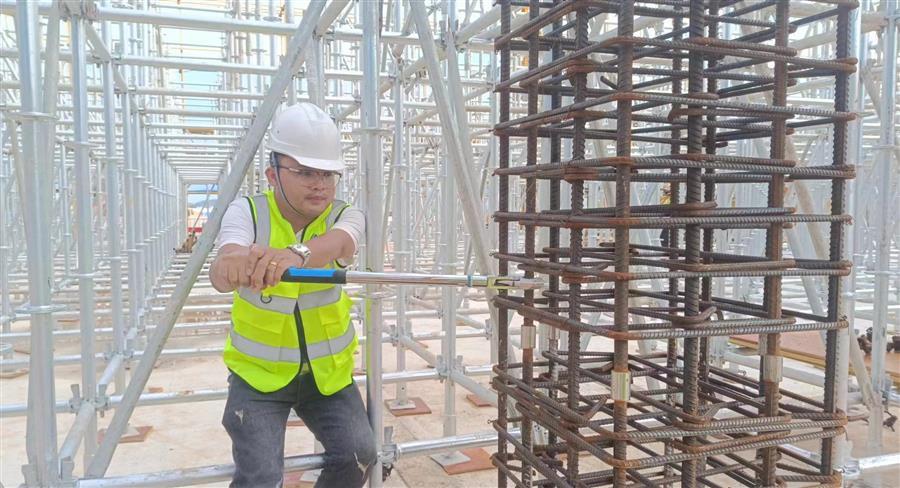 �������ǲ���(�й���½) - �ٷ���վ