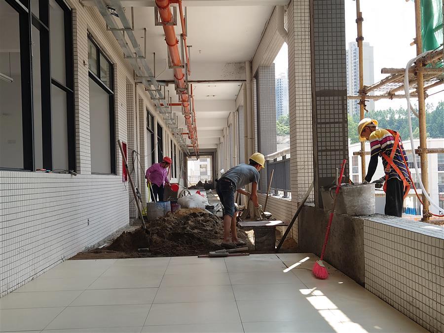 �������ǲ���(�й���½) - �ٷ���վ