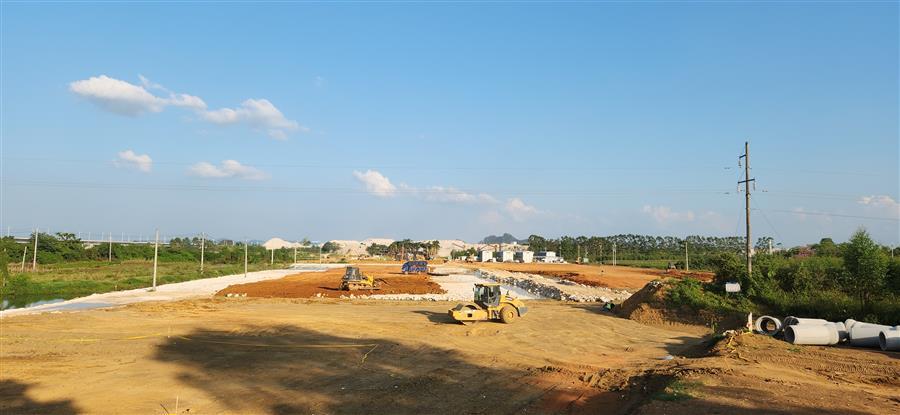 �������ǲ���(�й���½) - �ٷ���վ